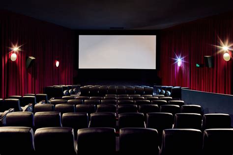 cairns central cinema.